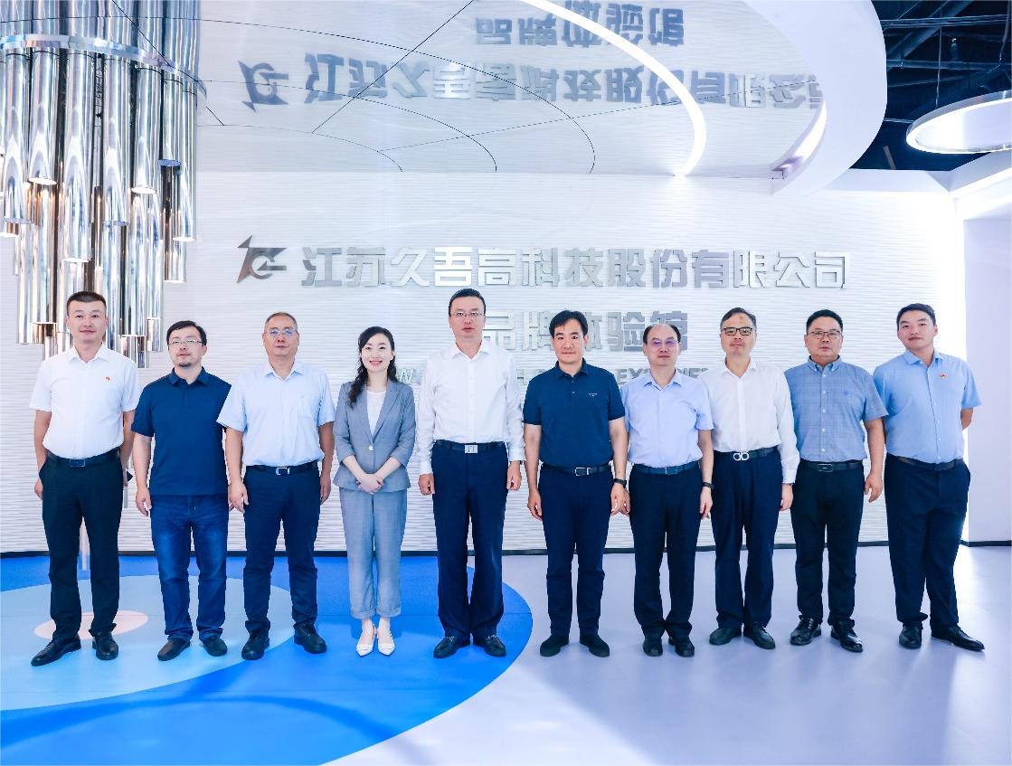 1695888637584844.png 图片1.png