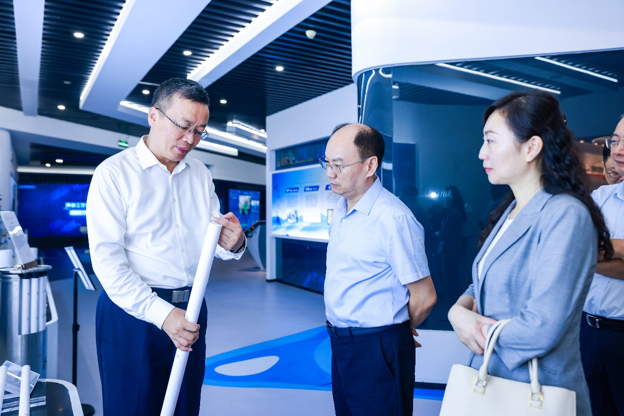 1695888669785975.png 图片2.png