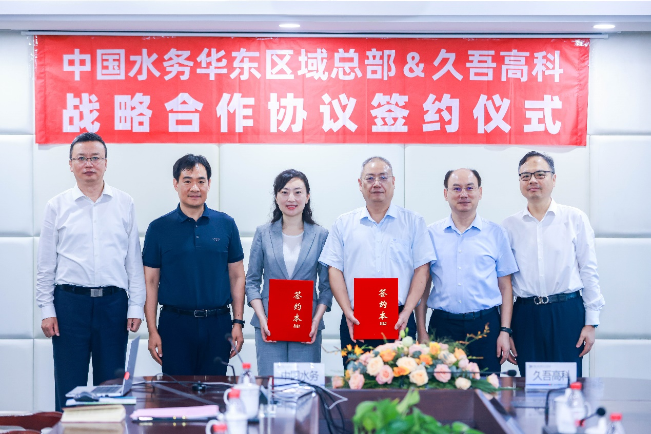 1695888841137843.png 图片4.png