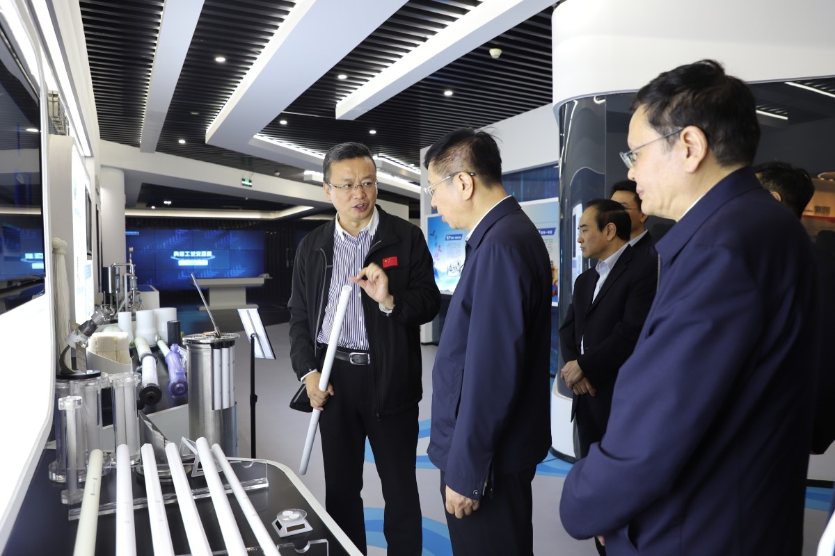 1696924437117511.jpg 微信图片_20231010153238_副本.jpg