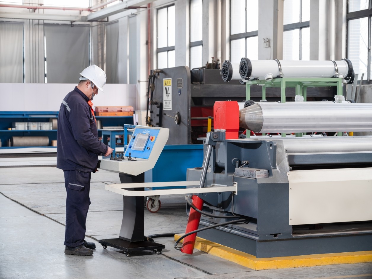 1701919880176731.jpg 微信图片_20231207110919_副本.jpg