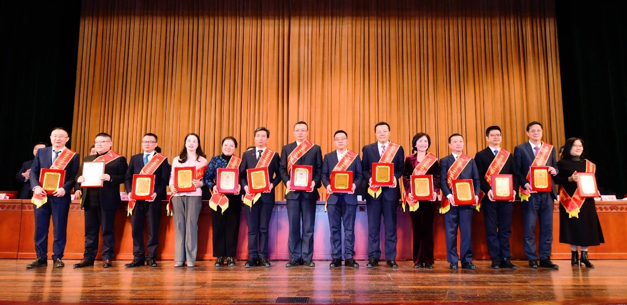 1704426780121758.jpg 微信图片_20240105113356.jpg