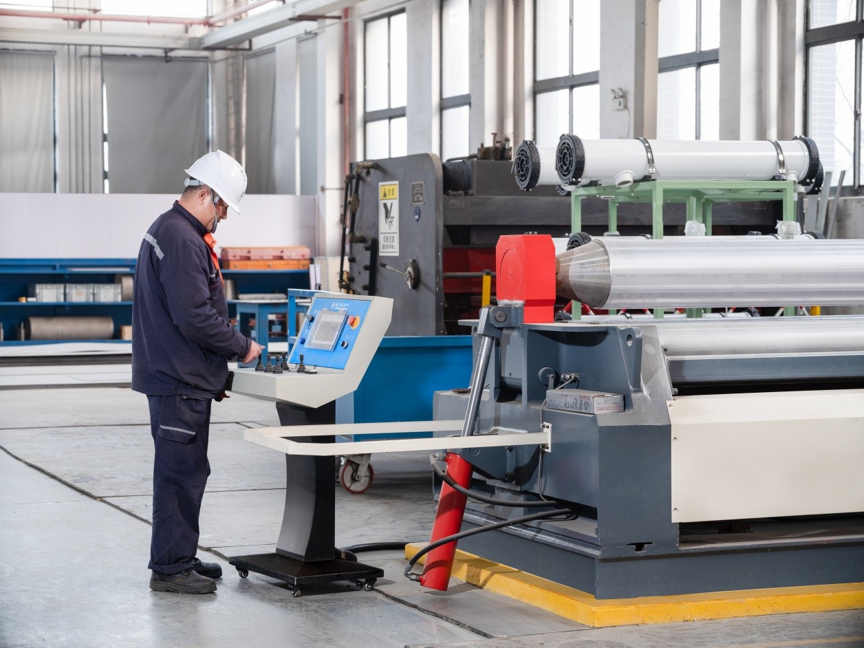 1704877068207284.jpg 微信图片_20240110155829_副本.jpg