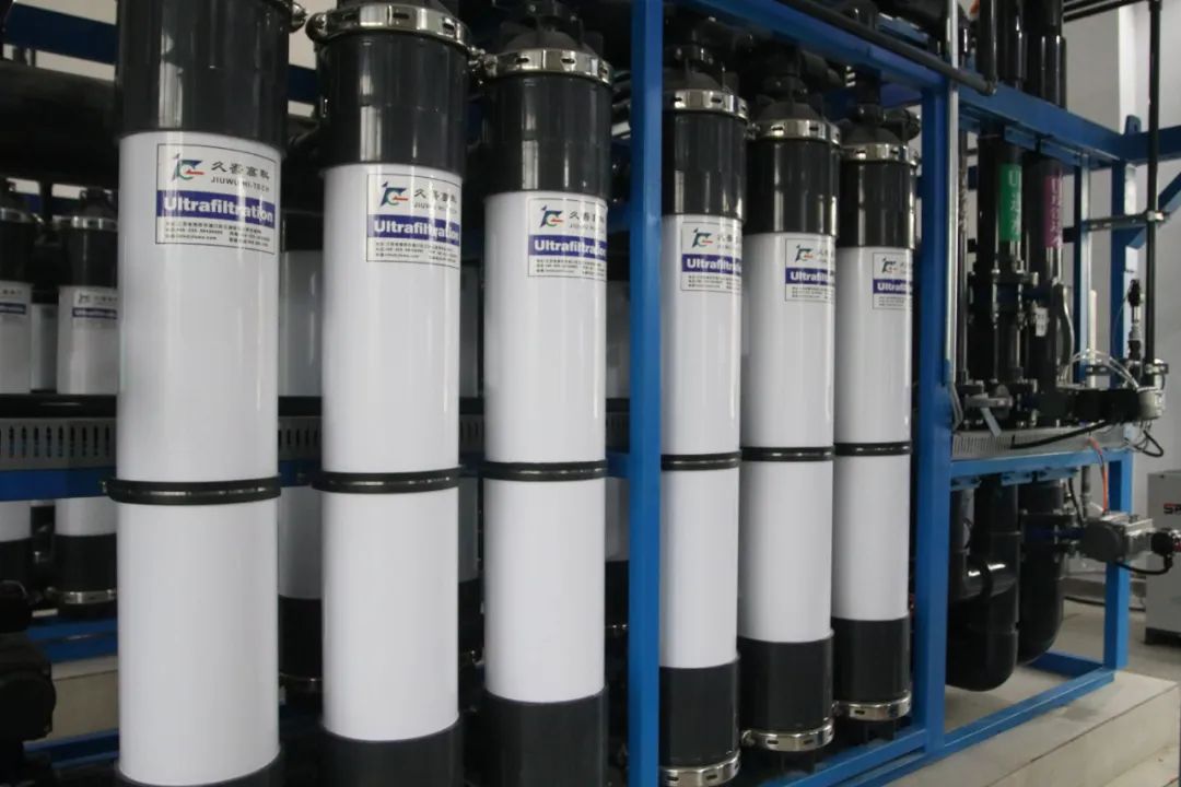 1711073051930347.jpg 640 (1).jpg