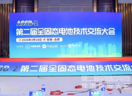 牛8体育