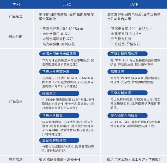 牛8体育