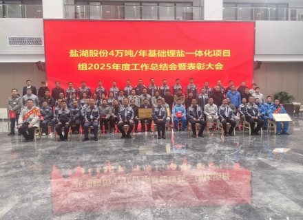 牛8体育