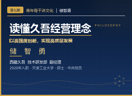 牛8体育