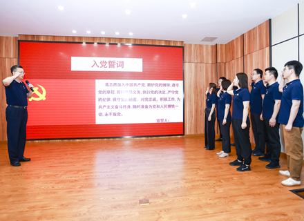 牛8体育