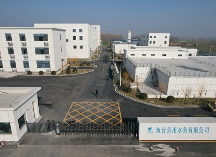牛8体育