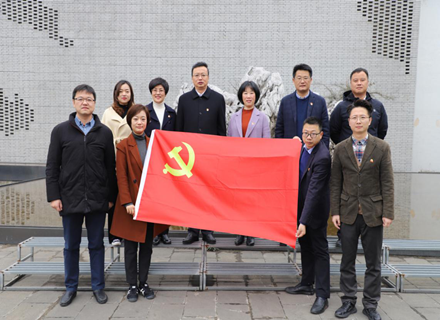 牛8体育