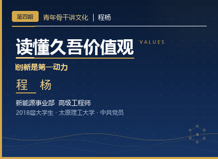 牛8体育
