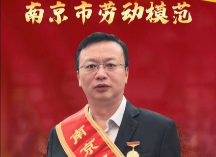 牛8体育