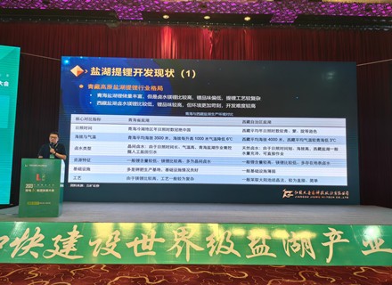 牛8体育