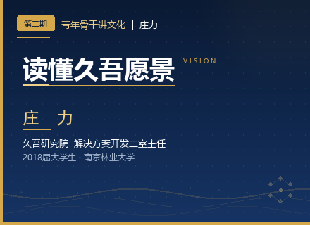 牛8体育