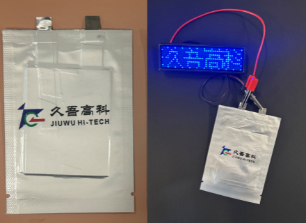 牛8体育