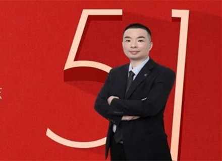 牛8体育
